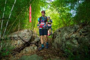 BIB: 
                            <button type="button" onclick="openModal(22088416)" class="btn btn-primary btn-sm float-right btn-popup" data-toggle="modal" data-target=".modal-high-quality">
                        <i class="fas fa-shopping-cart"></i> Add to Cart
                    </button>
                                            <button type="button" onclick="isThisMe(22088416, true)" class="btn btn-success btn-sm float-right btn-popup btn-isme hidden" data-toggle="tooltip" data-placement="bottom" title="นี่คือรูปของคุณใช่ไหม คลิกที่นี่เพื่อเอาเข้าอัลบั้ม">
                        <i class="fas fa-plus"></i> Add to album
                    </button>
                    <button type="button" onclick="isThisMe(22088416, false)" class="btn btn-warning btn-sm float-right btn-popup btn-isnotme hidden">
                        <i class="fas fa-ban"></i> Remove from album
                    </button>